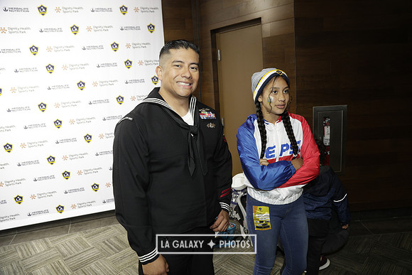 05.19.2019_LAGalaxyvsColoradoRapids_GA1292