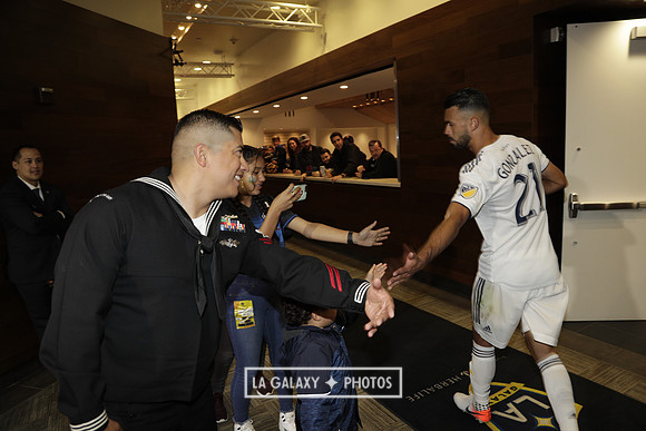 05.19.2019_LAGalaxyvsColoradoRapids_GA1295