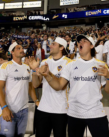 009142024_LA_GALAXY_AD0163