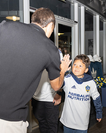 05252024_LA_GALAXY_AD0097