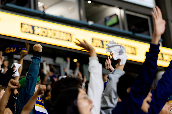 10262024_LA_GALAXY_AD0046