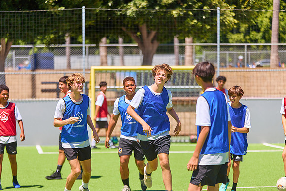 081324_LA_Galaxy_JR_113