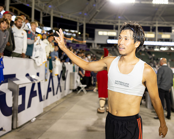 09212024_LA_GALAXY_AD0094