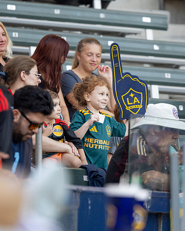 07172024_LA_GALAXY_AD0016