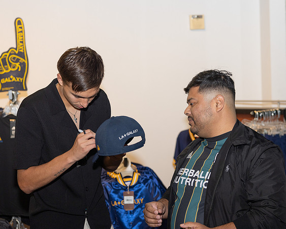 05252024_LA_GALAXY_AD0121