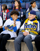 03302025_LA_GALAXY_AD0004