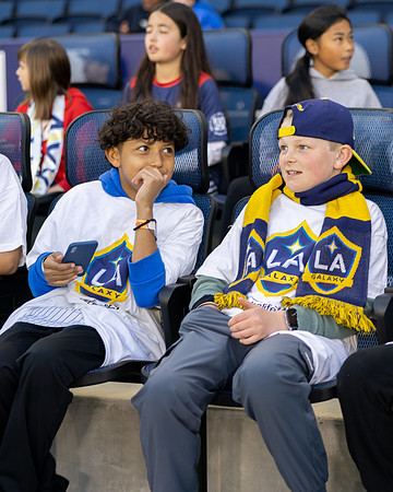 03302025_LA_GALAXY_AD0004