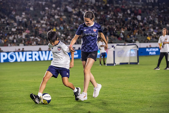 061524_LA_GALAXY_SR_0031