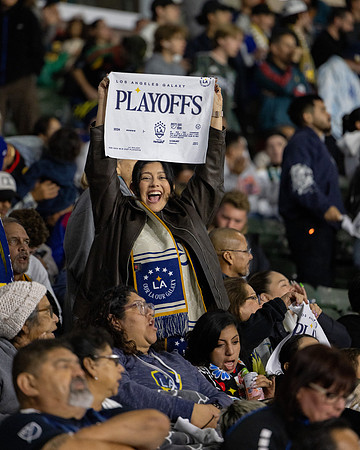 10262024_LA_GALAXY_AD0126