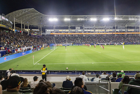 05112024_LA_GALAXY_AD0286