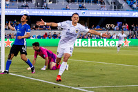 062621_LA_GALAXY_RM_0128