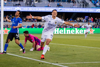 062621_LA_GALAXY_RM_0128