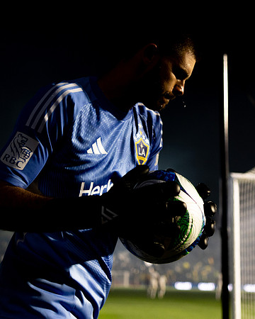 03302025_LA_GALAXY_AD0037
