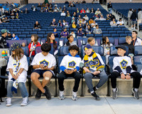 03302025_LA_GALAXY_AD0008