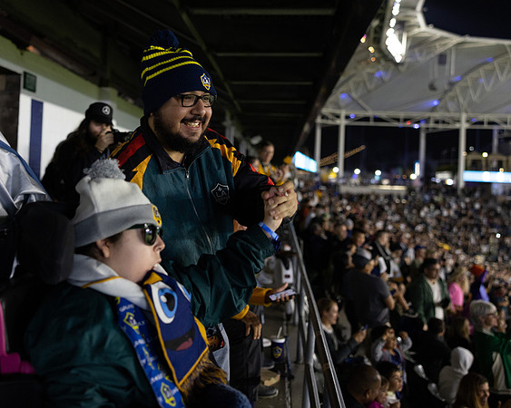 09212024_LA_GALAXY_AD0036