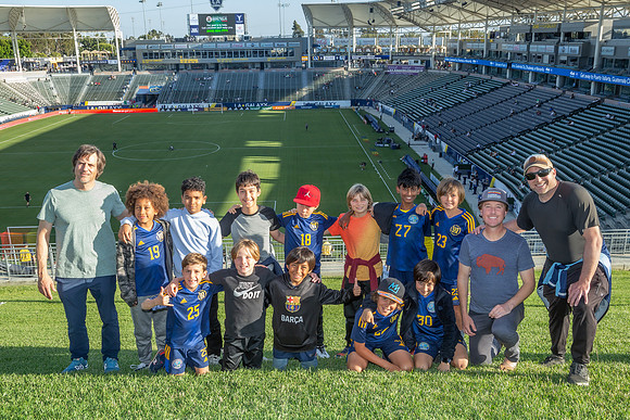 061524_LA_GALAXY_SR_0004