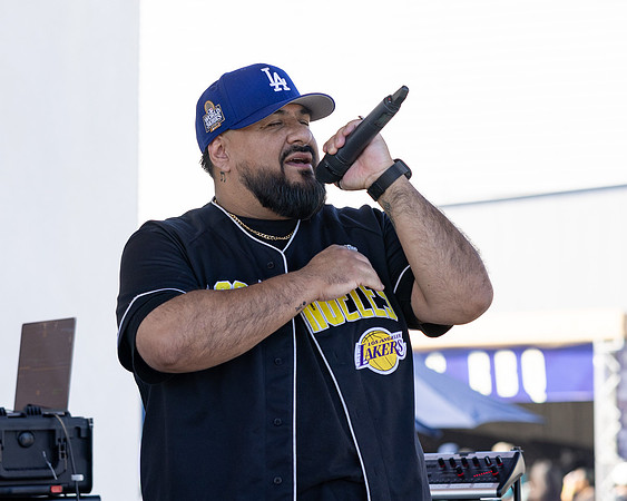 02232025_LA_GALAXY_AD0065