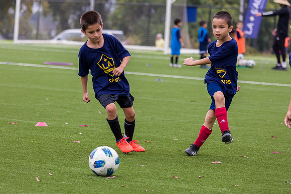 070622_LA_GALAXY_MO_0218