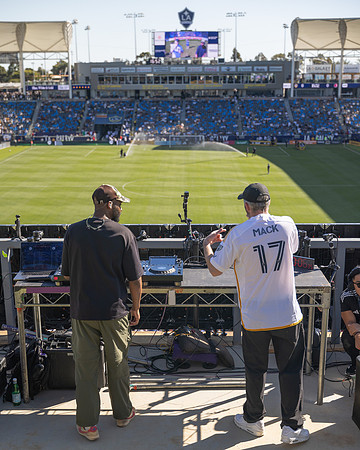 03092025_LA_GALAXY_AD0006