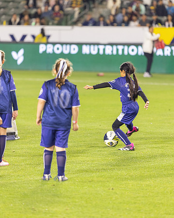 05112024_LA_GALAXY_AD0041