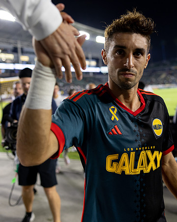 09212024_LA_GALAXY_AD0068