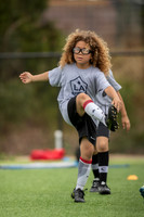 061924_LA_GALAXY_SR_0013