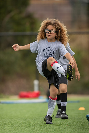 061924_LA_GALAXY_SR_0013