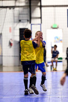 LA_Galaxy_JR_12_14_24_017