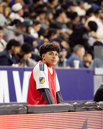 04122025_LA_GALAXY_AD0028