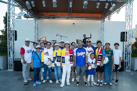 071225_LA_GALAXY_SR_0041