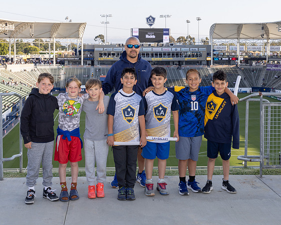 05112024_LA_GALAXY_AD0008
