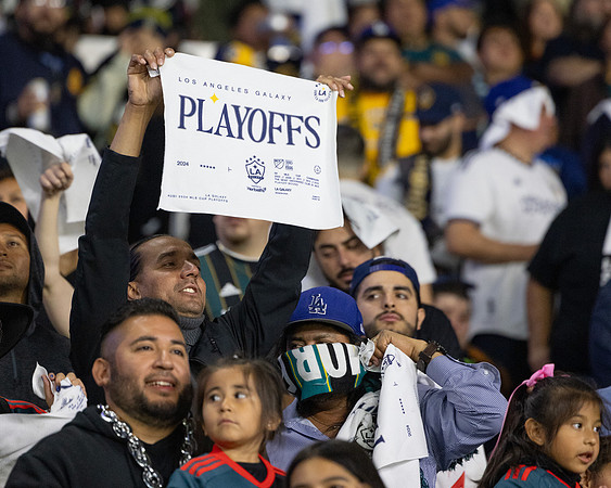 10262024_LA_GALAXY_AD0100
