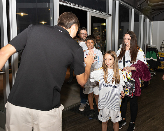 05252024_LA_GALAXY_AD0126