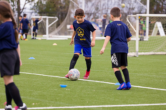 070622_LA_GALAXY_MO_0093