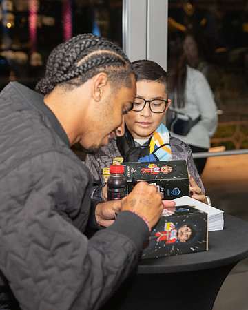 05112024_LA_GALAXY_AD0150