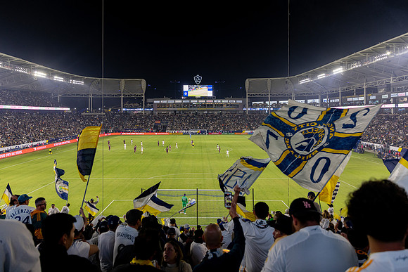 10262024_LA_GALAXY_AD0029