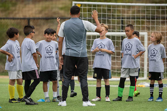 061924_LA_GALAXY_SR_0011