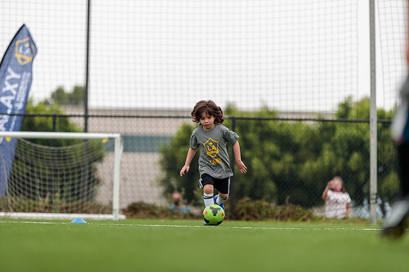 072220_LA_GALAXY_RM_0001