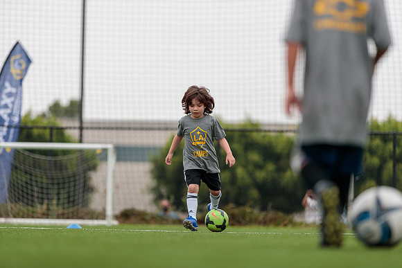 072220_LA_GALAXY_RM_0002
