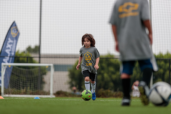 072220_LA_GALAXY_RM_0003