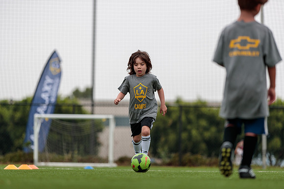 072220_LA_GALAXY_RM_0004