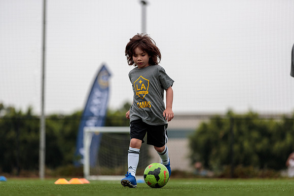 072220_LA_GALAXY_RM_0005