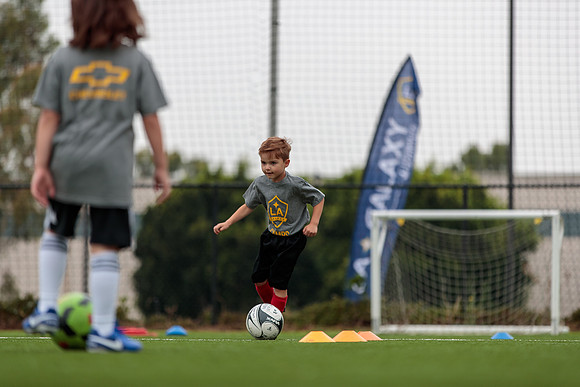 072220_LA_GALAXY_RM_0006