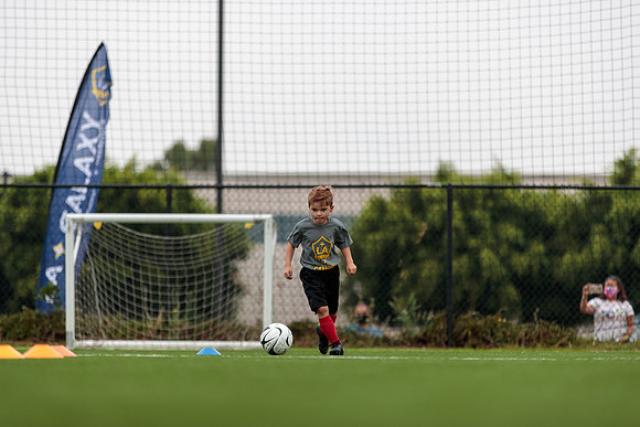 072220_LA_GALAXY_RM_0007