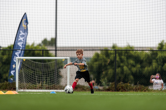 072220_LA_GALAXY_RM_0008