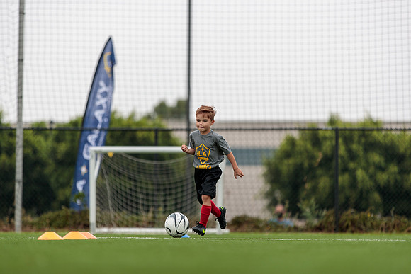 072220_LA_GALAXY_RM_0009