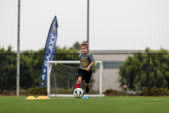 072220_LA_GALAXY_RM_0010