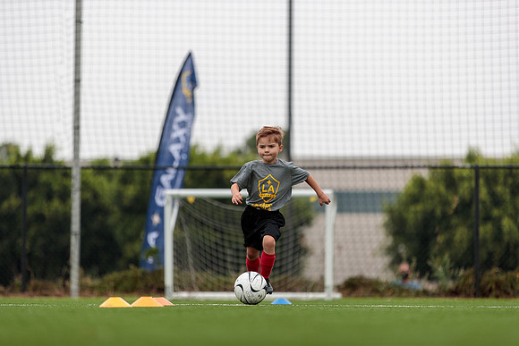 072220_LA_GALAXY_RM_0011