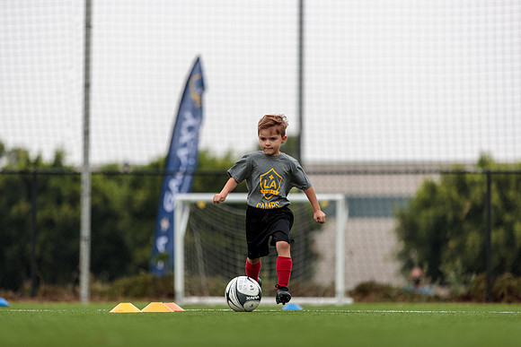 072220_LA_GALAXY_RM_0012