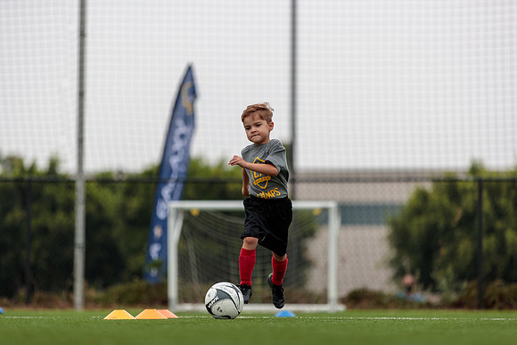 072220_LA_GALAXY_RM_0013